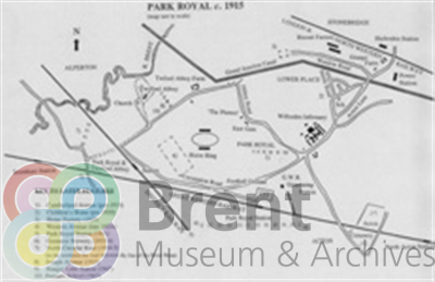 TH\CT\PI\DP\PiB_map_PRoyal_th.jpg; 7215; ;